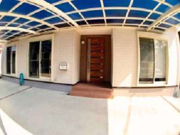 プライベート　ＨＡＣＣＩ　アネックス