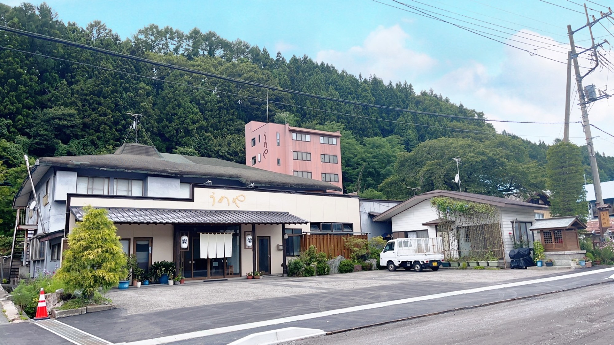 写真：楽天トラベル
