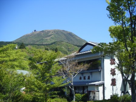 写真：楽天トラベル