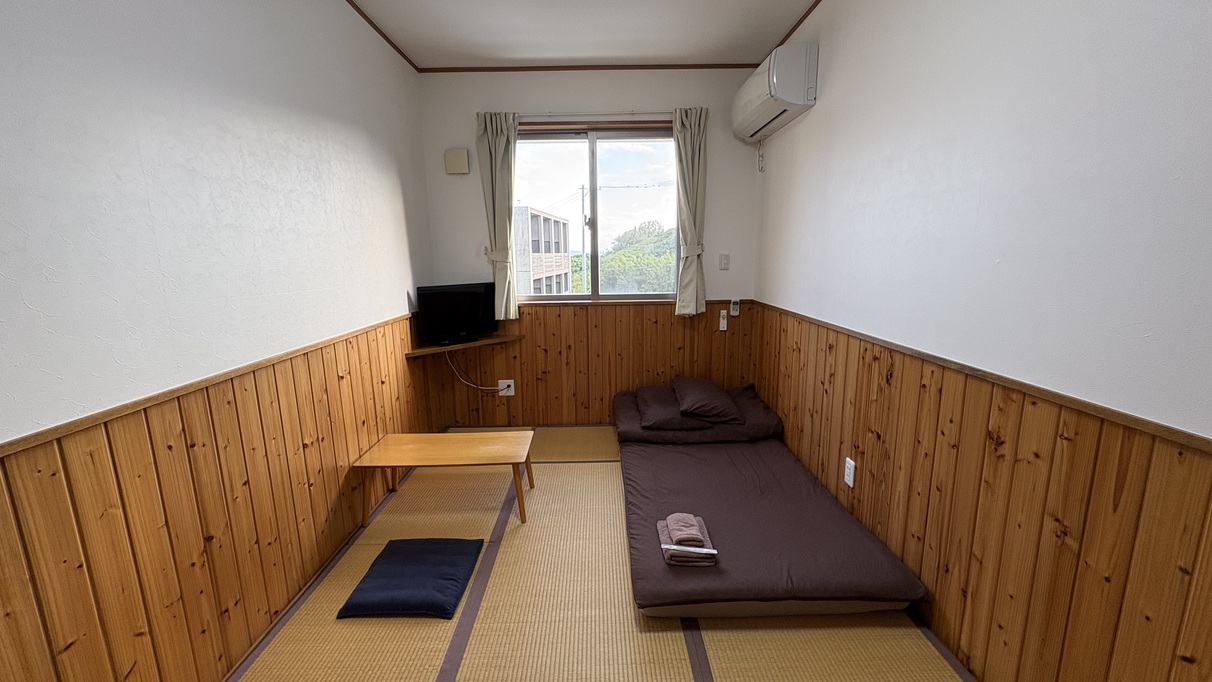 旅宿　もすらのたまご 写真