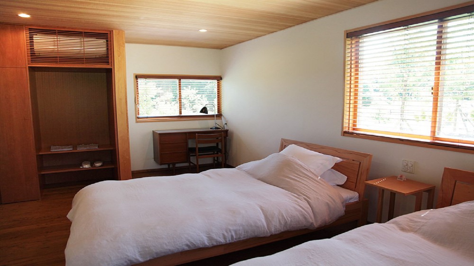 HOTEL HOLIDAY HOME 写真