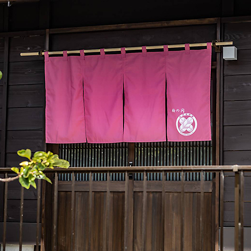 写真：楽天トラベル