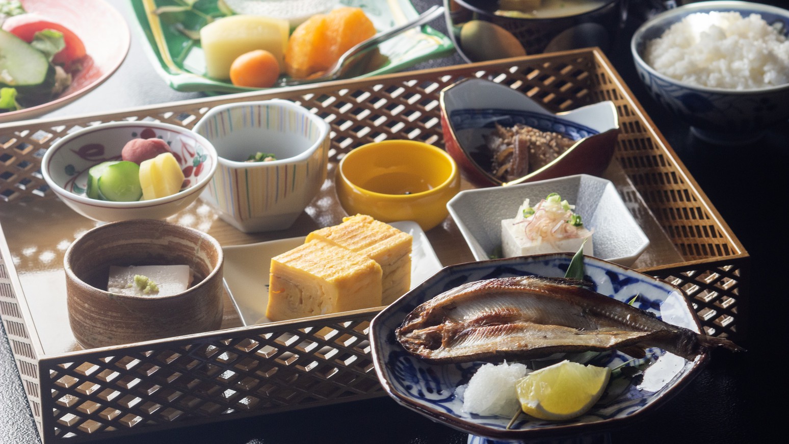 写真：楽天トラベル