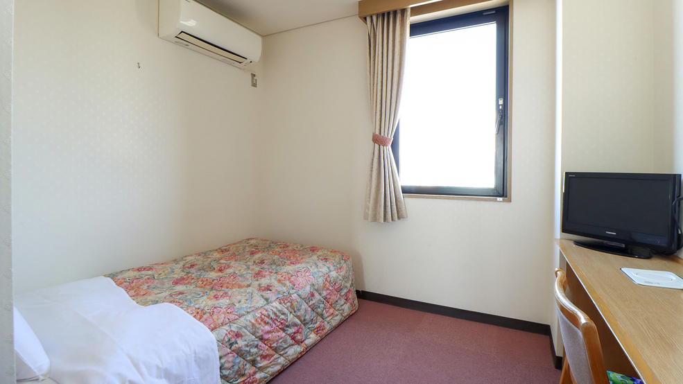 割烹旅館　ビジネスホテル　よしのや 写真