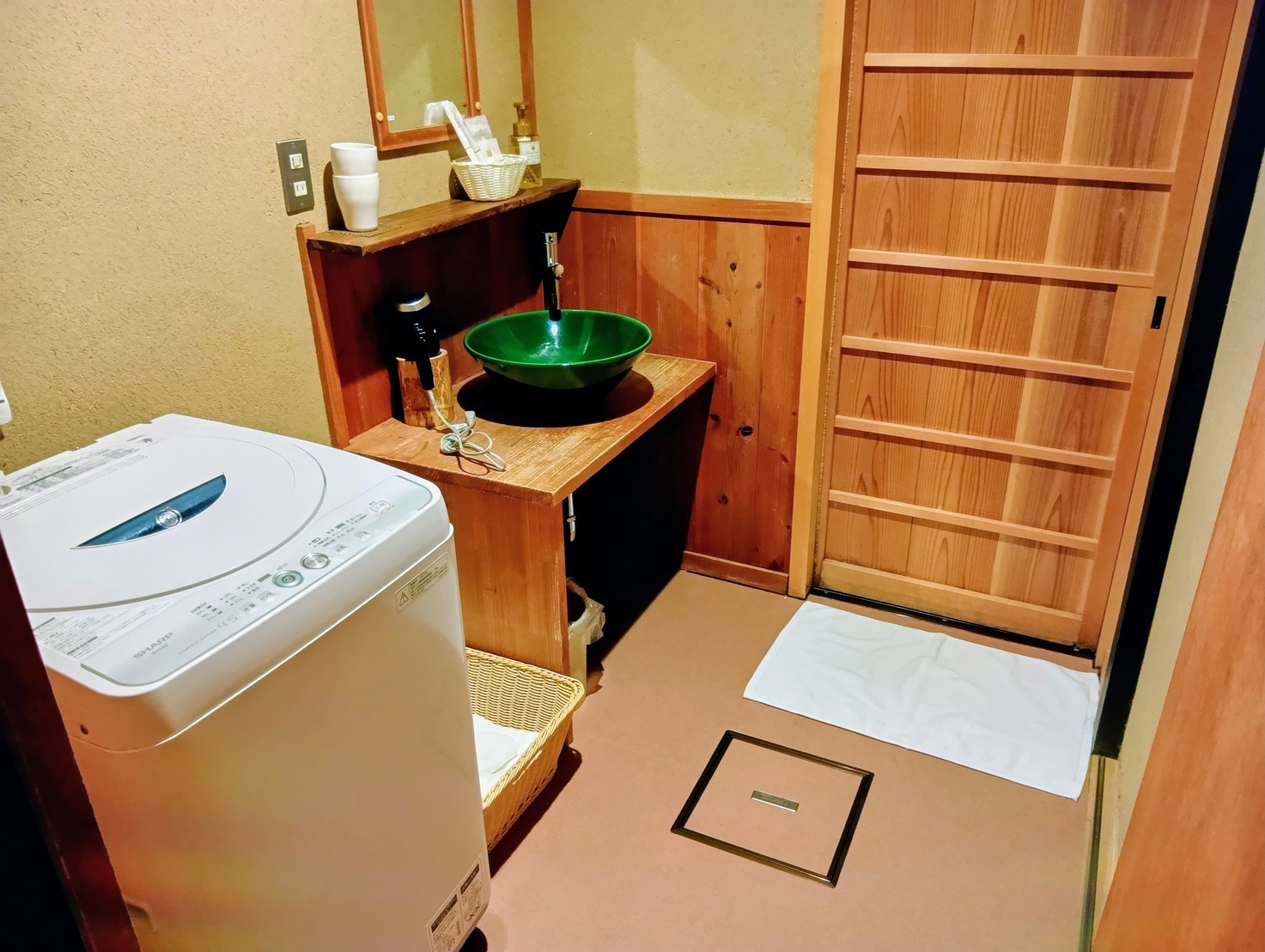 写真：楽天トラベル