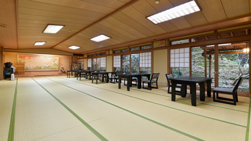 貴船べにや 写真