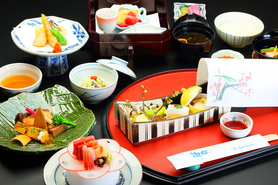 写真：楽天トラベル