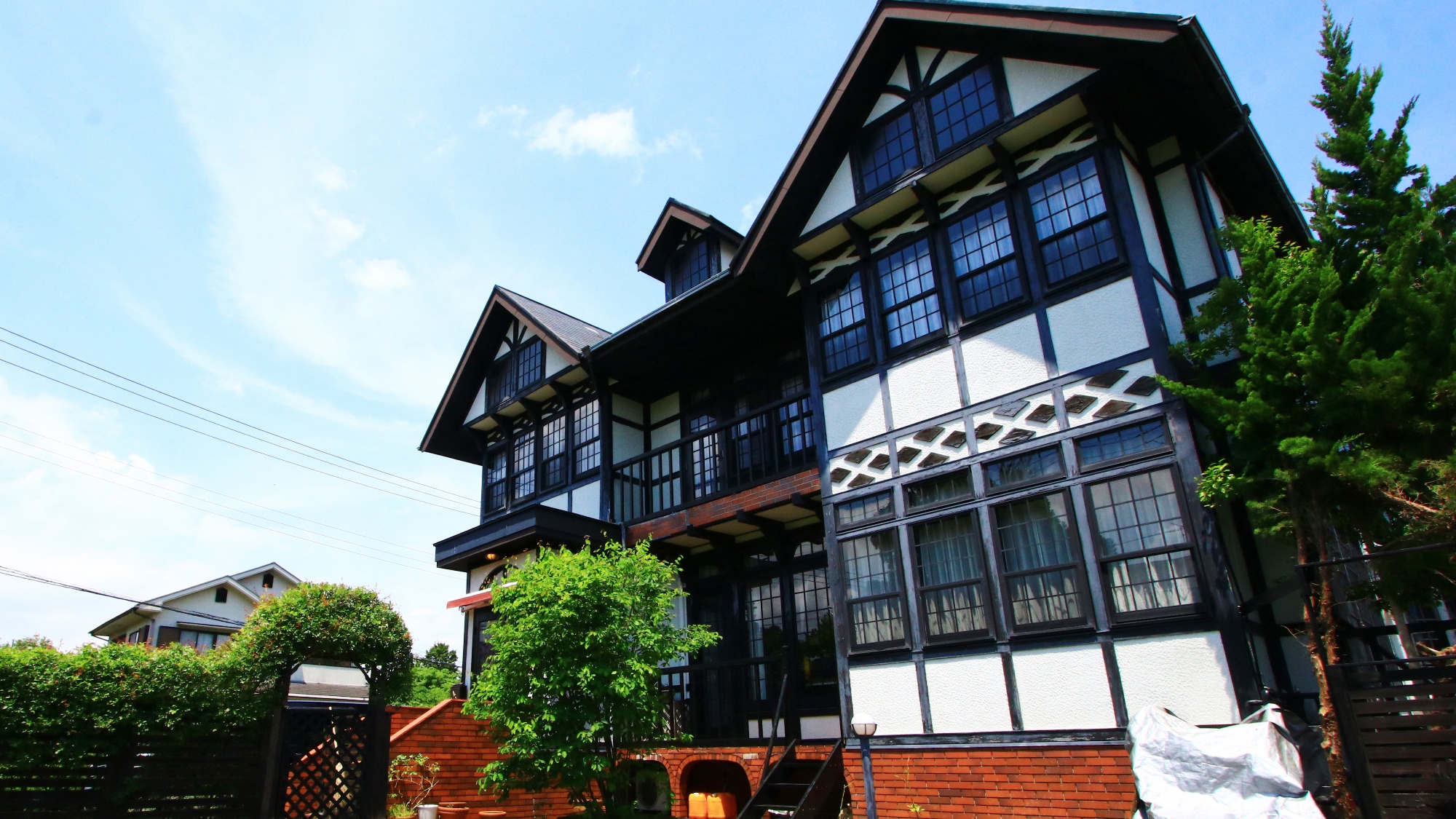 ペットとのんびり過ごす温泉宿 FukuFuku