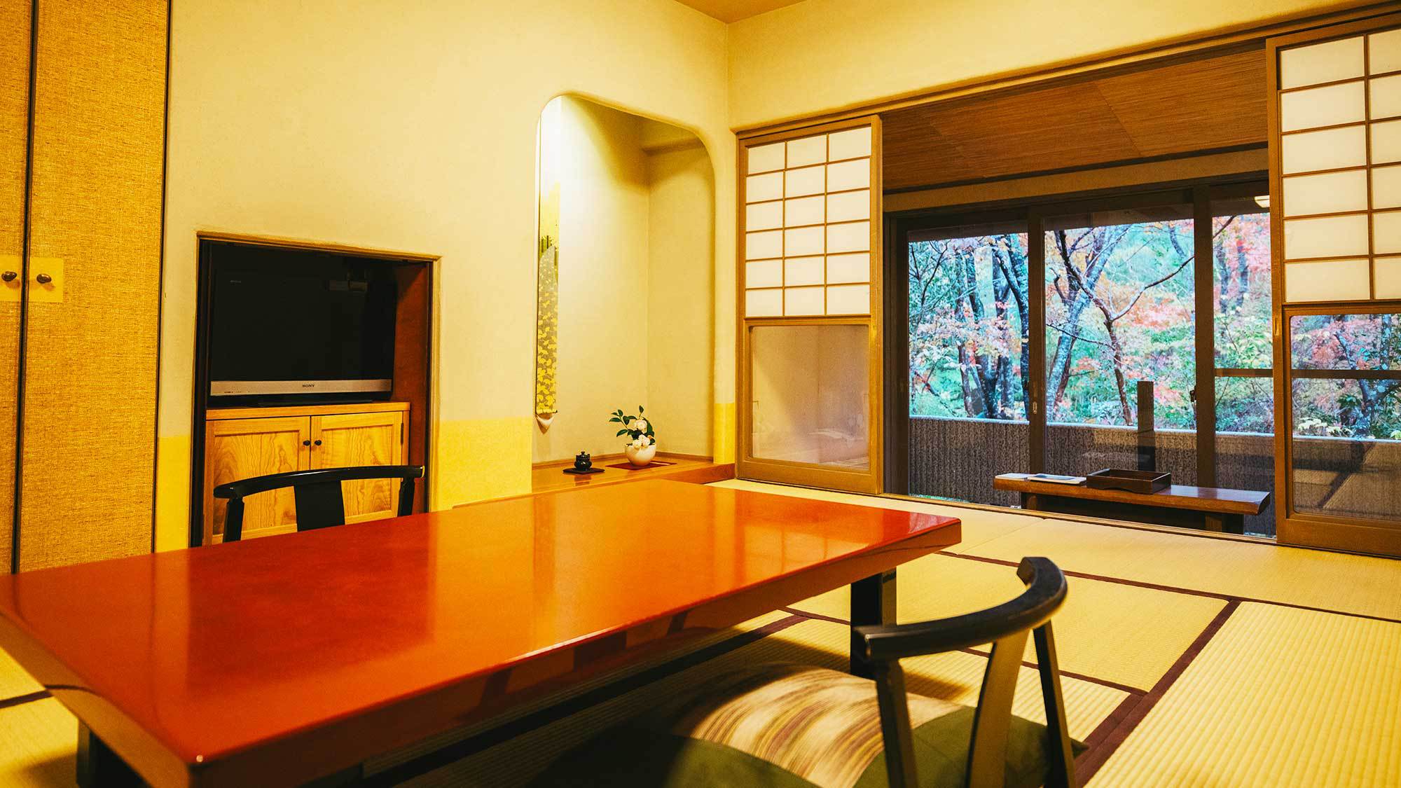 写真：楽天トラベル