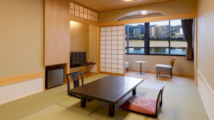 写真：楽天トラベル