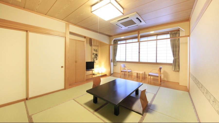 瀬見温泉　四季の宿　まごろく 写真