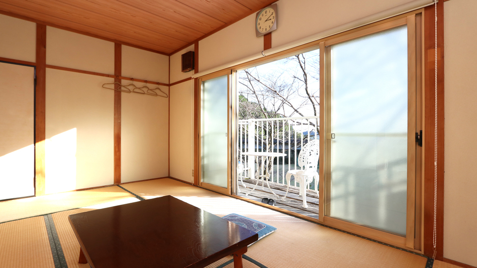 はるる亭 写真