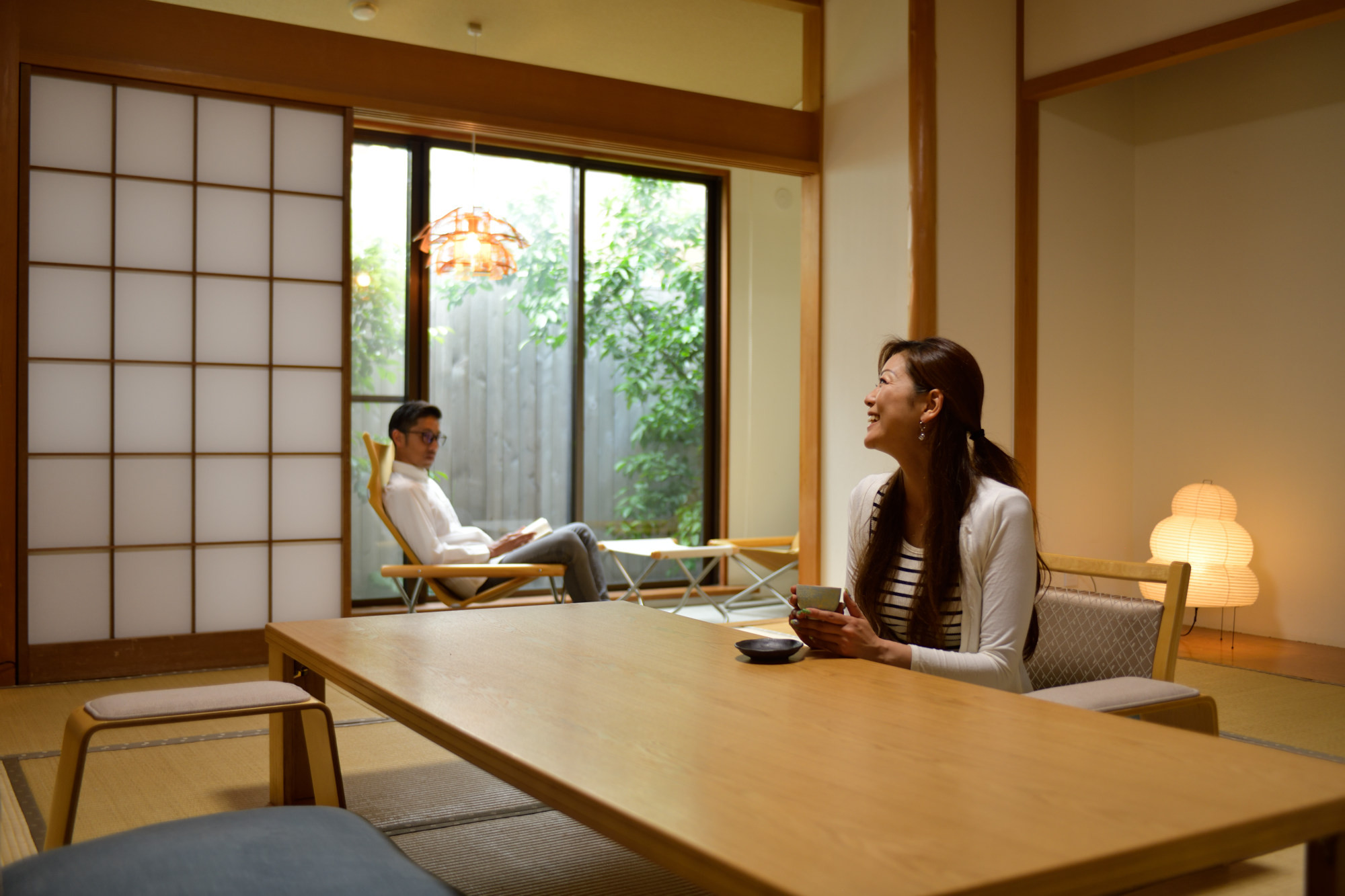 写真：楽天トラベル