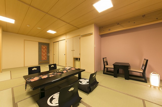 写真：楽天トラベル