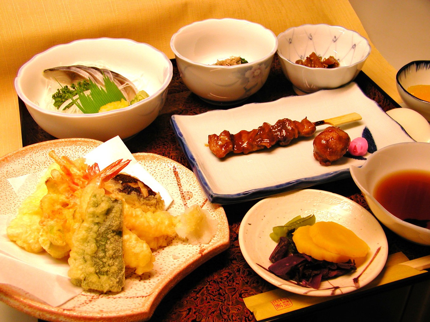 写真：楽天トラベル