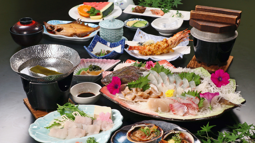 写真：楽天トラベル