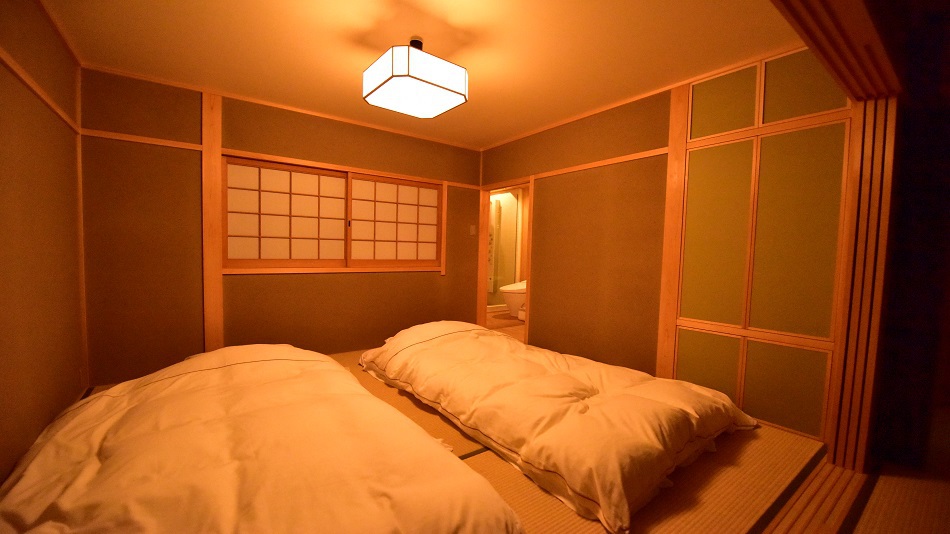 宿きらまち 写真