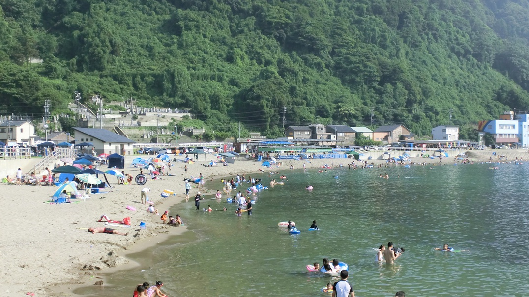 写真：楽天トラベル