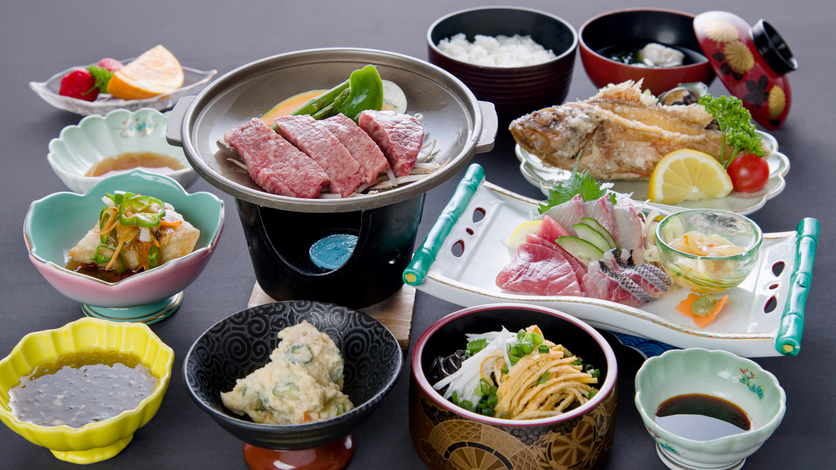 写真：楽天トラベル