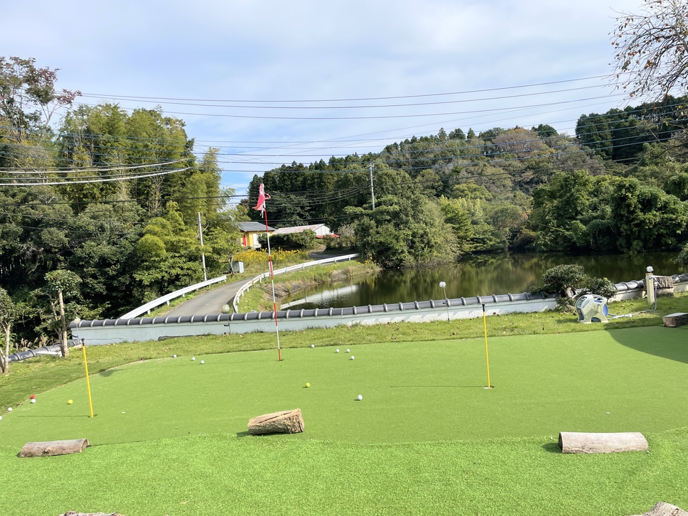 一宿一景一生縁 市原 写真