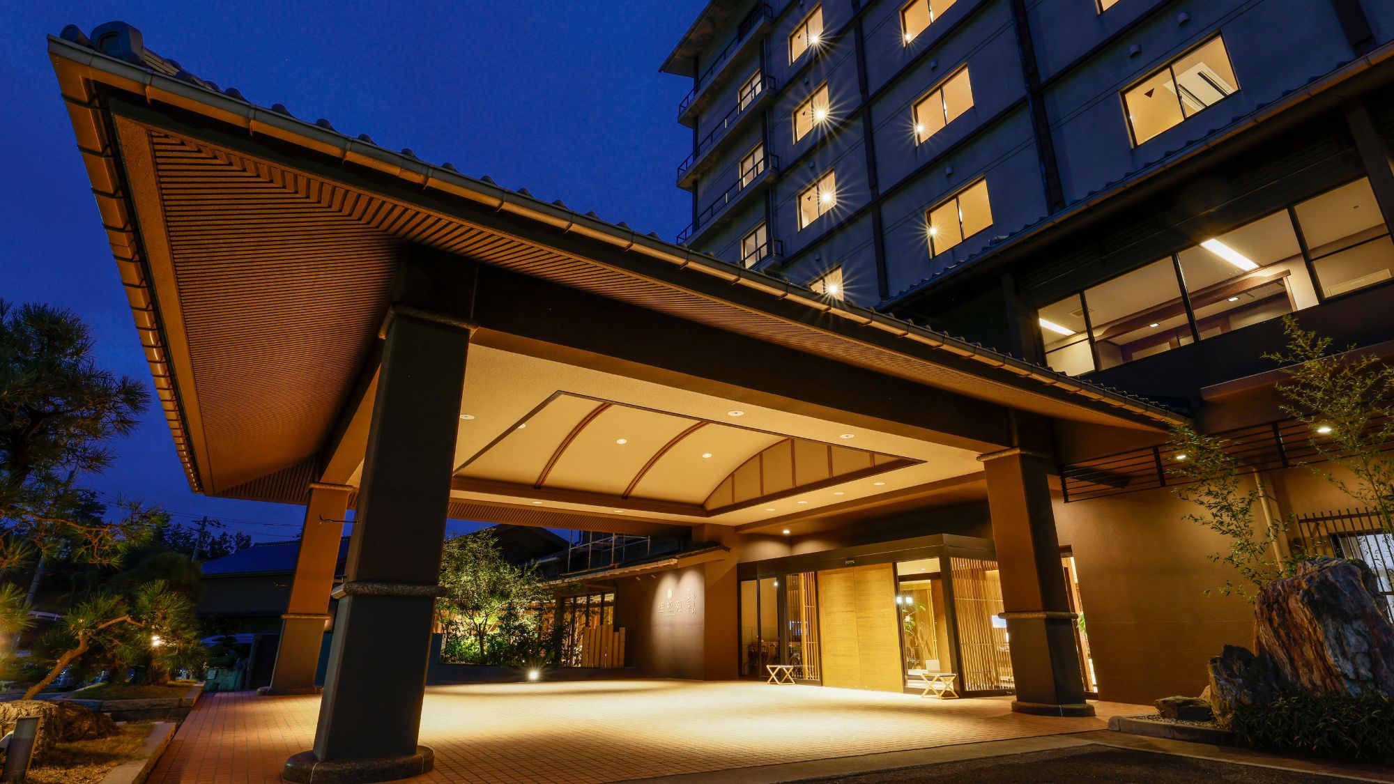 写真：楽天トラベル