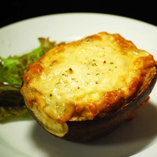 写真：楽天トラベル