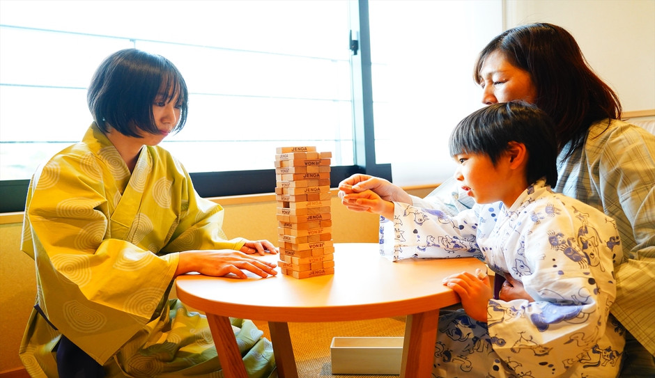 写真：楽天トラベル