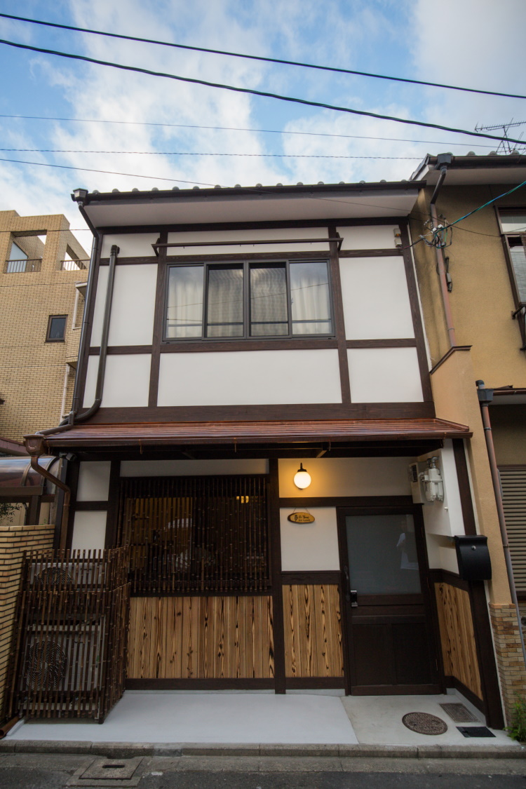 京町 夢二 写真