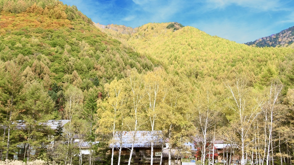 写真：楽天トラベル