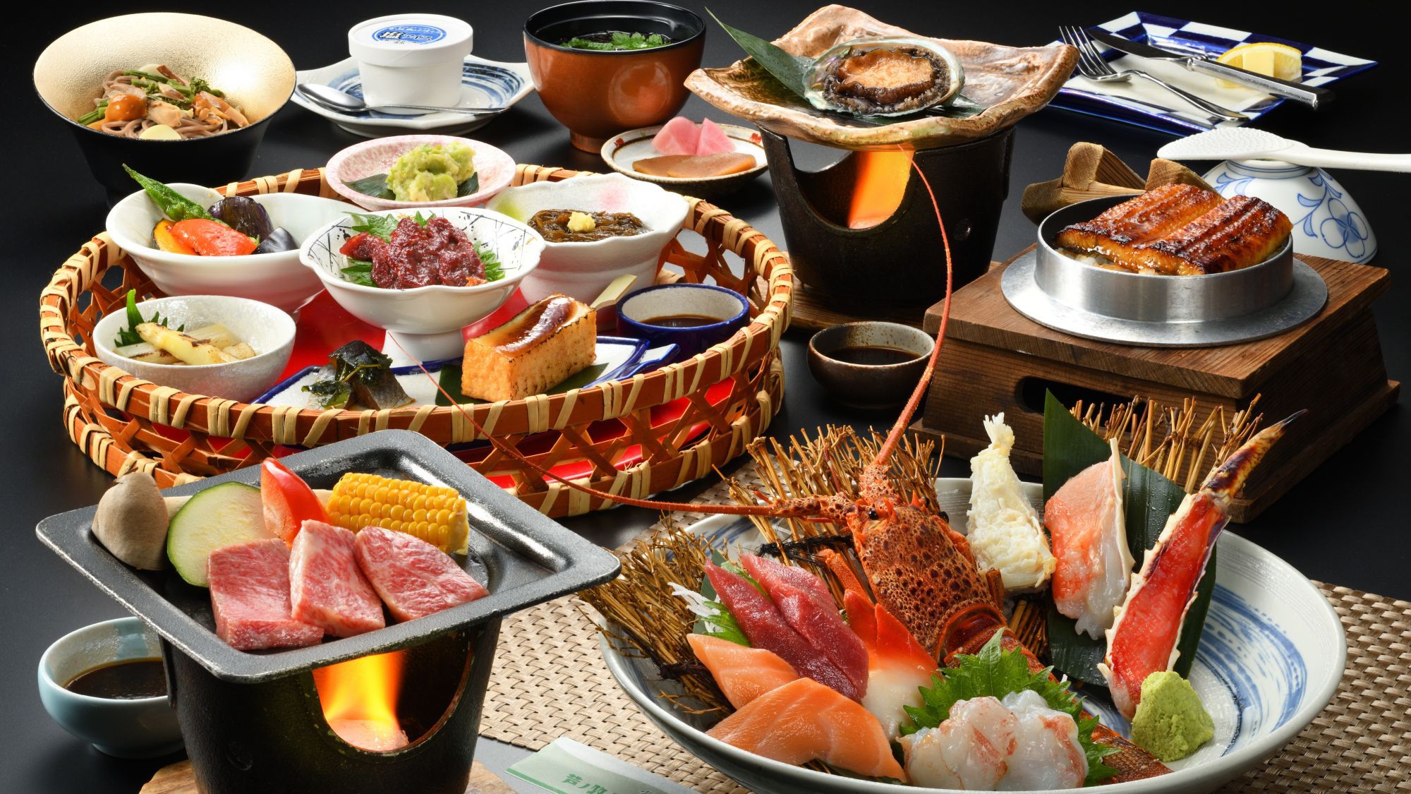 写真：楽天トラベル