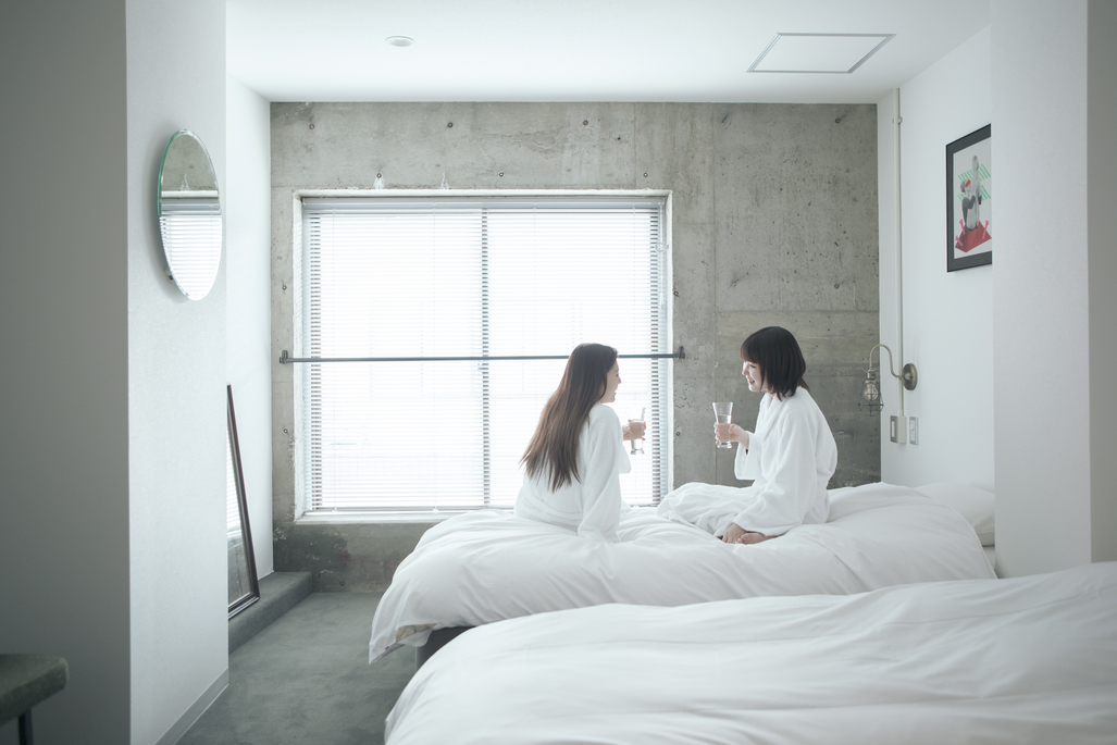 写真：楽天トラベル