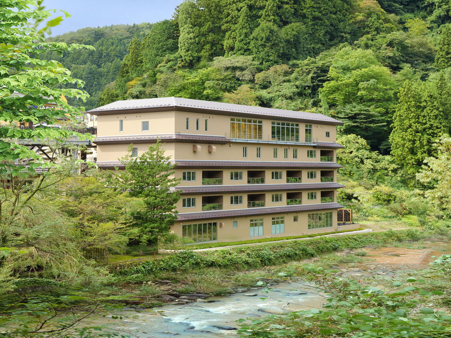 写真：楽天トラベル