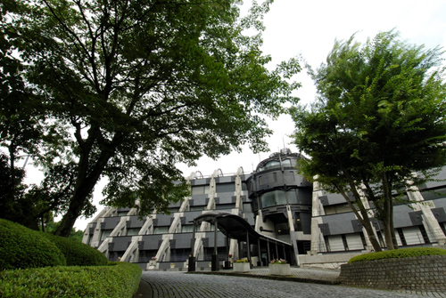 レンブラントプレミアム富士御殿場