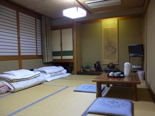 写真：楽天トラベル