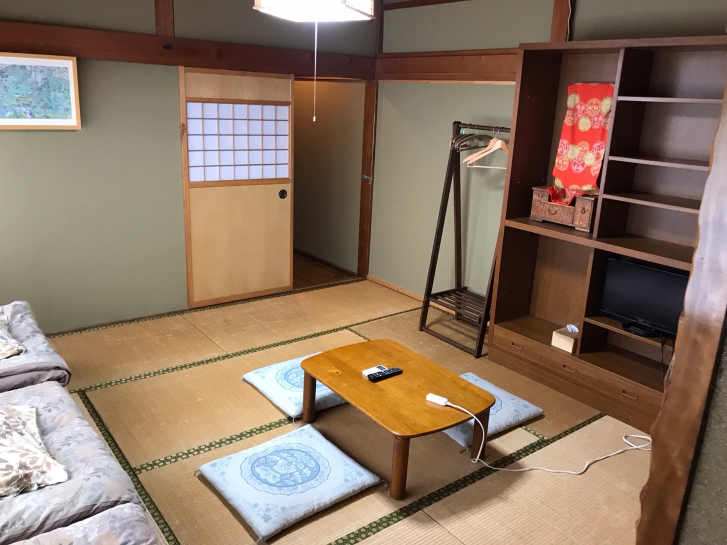 写真：楽天トラベル