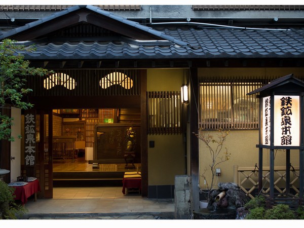 写真：楽天トラベル