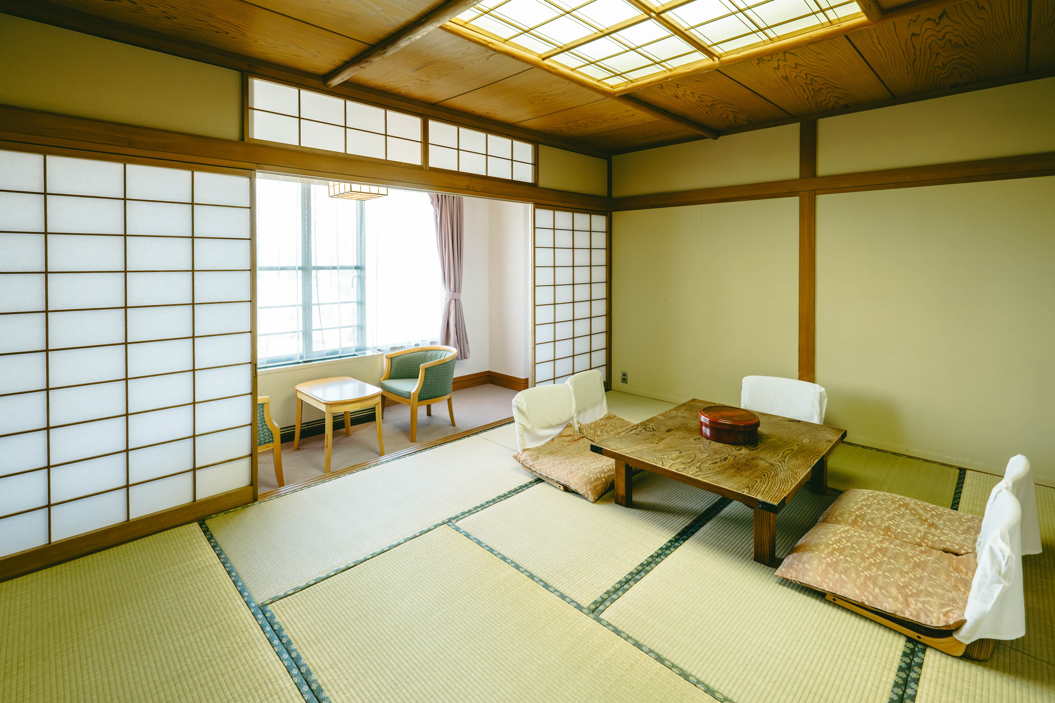 写真：楽天トラベル