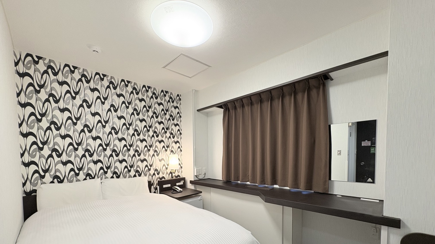 北見プラザホテル 写真