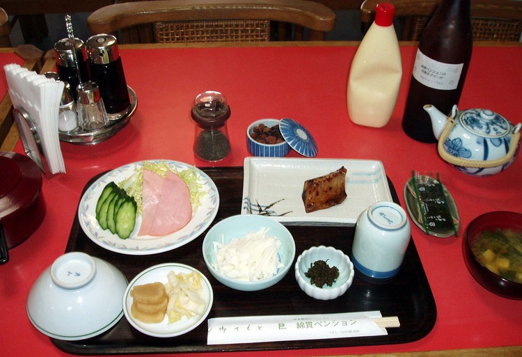 写真：楽天トラベル