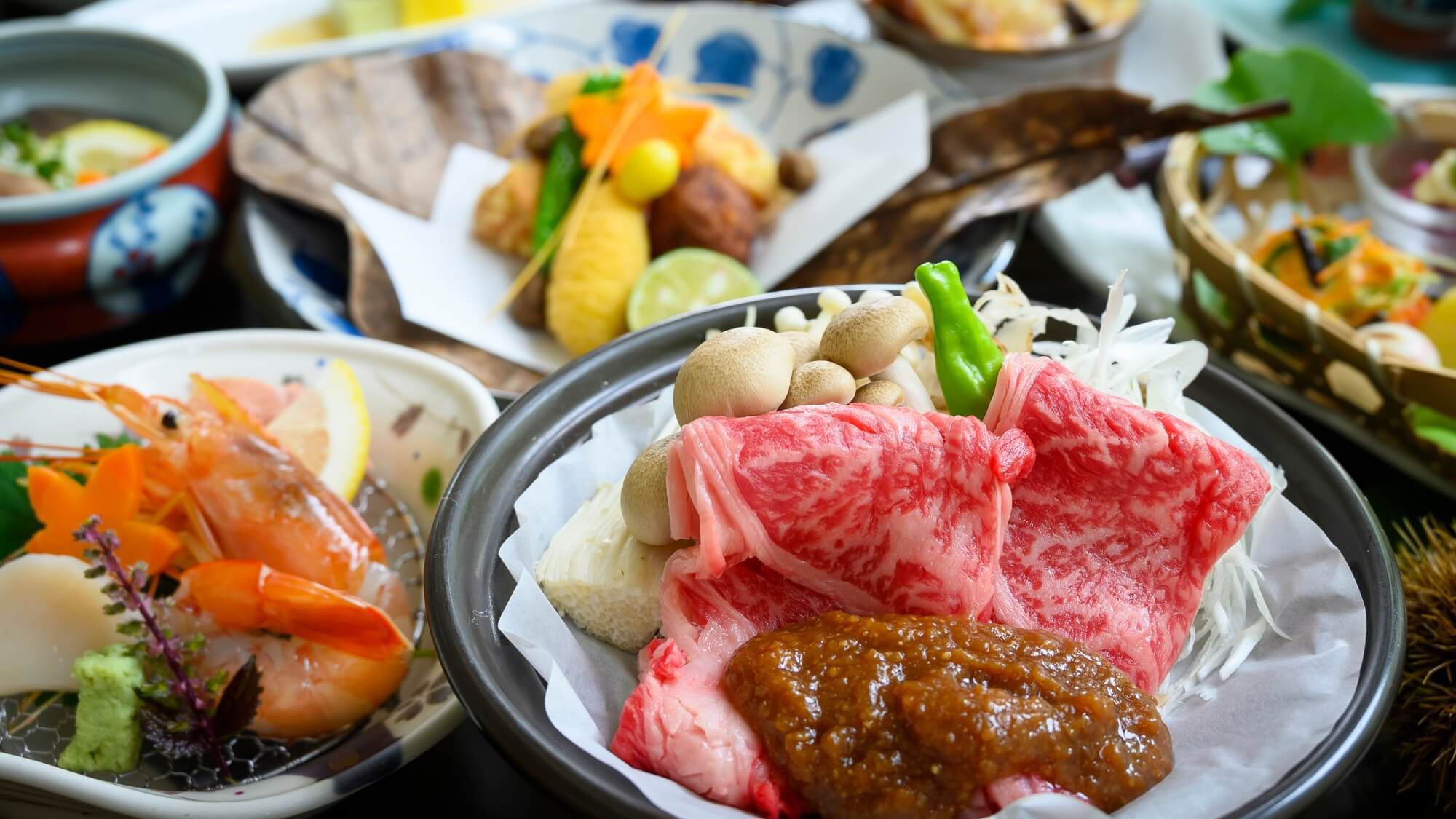 写真：楽天トラベル