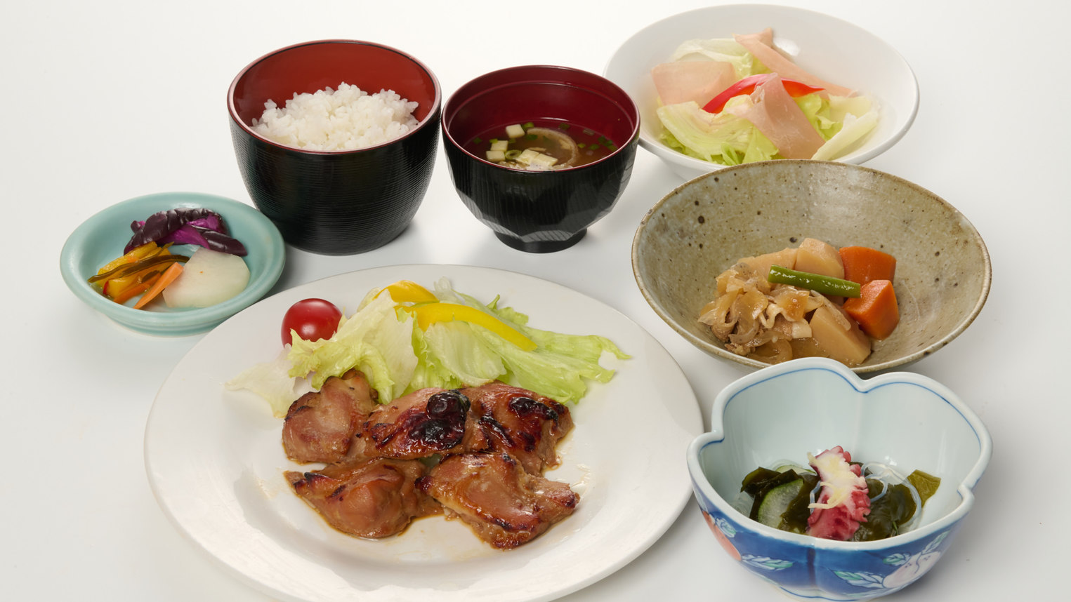 写真：楽天トラベル