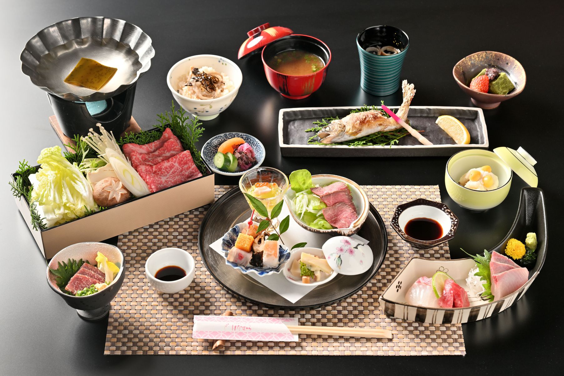 写真：楽天トラベル