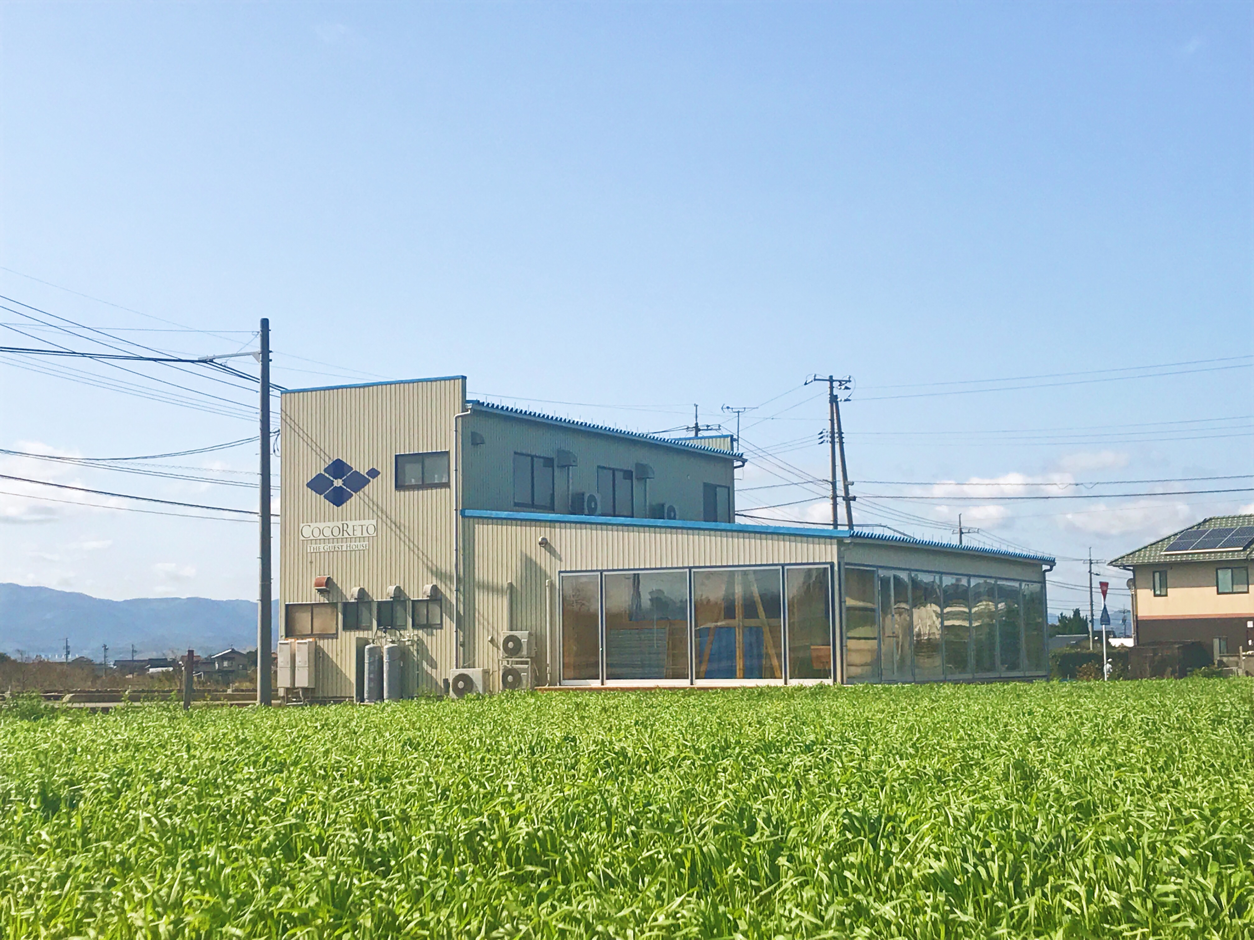 写真：楽天トラベル