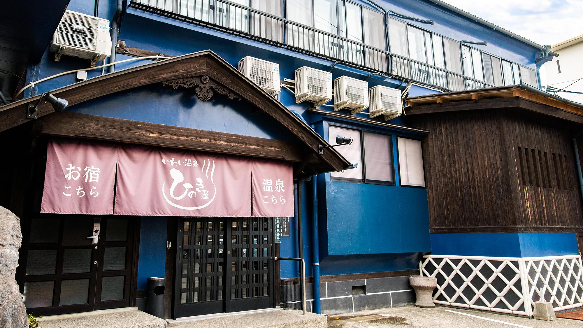 写真：楽天トラベル
