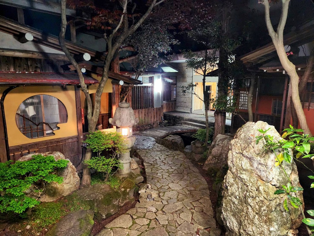 写真：楽天トラベル