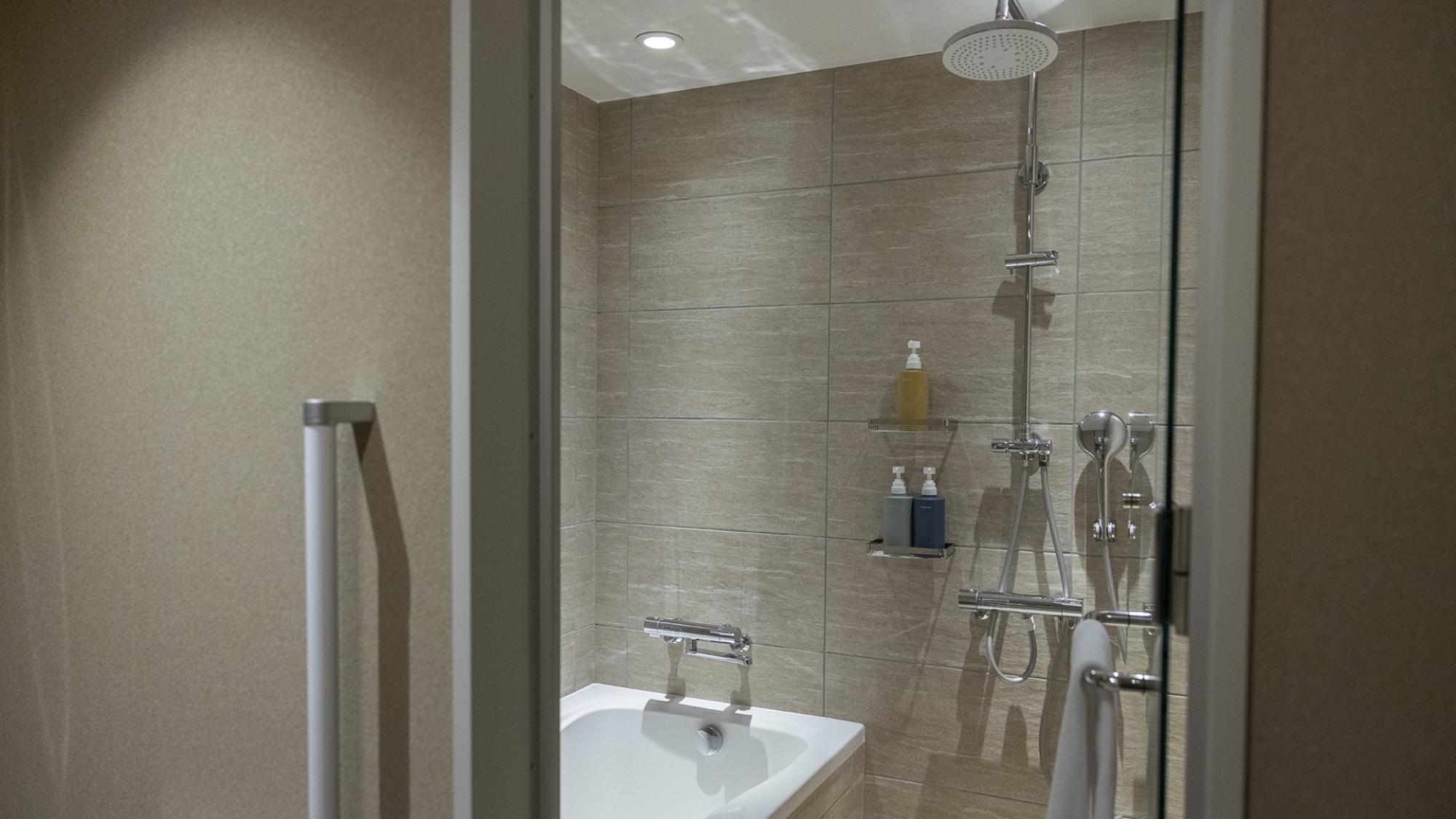 moksa Rebirth Hotel 写真
