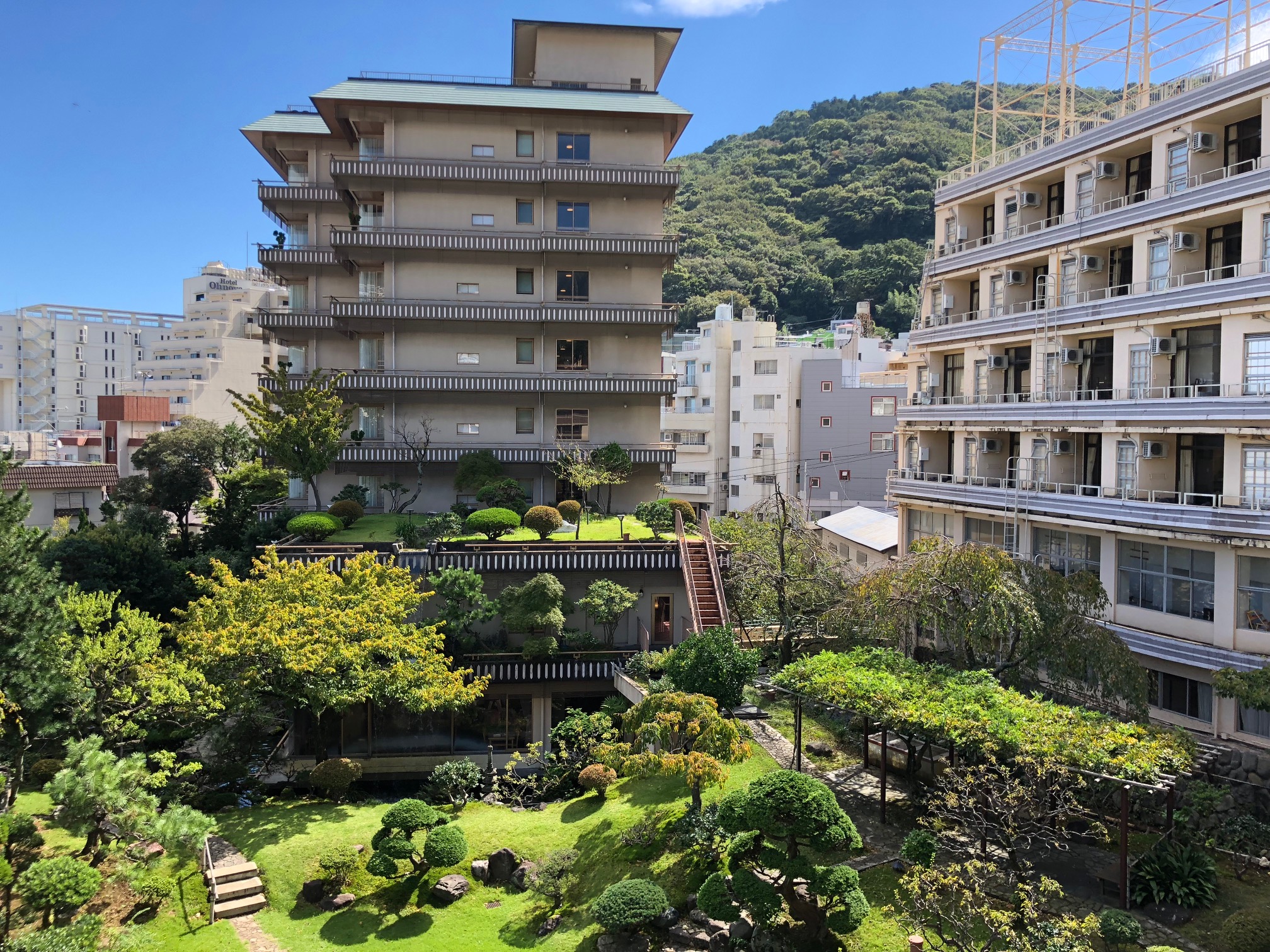写真：楽天トラベル