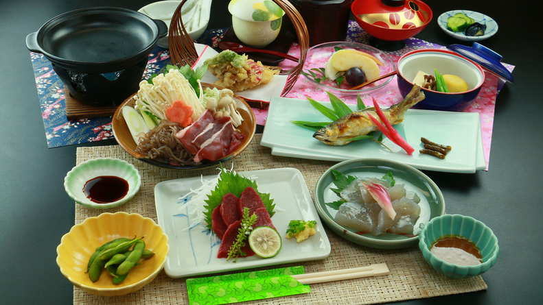 写真：楽天トラベル