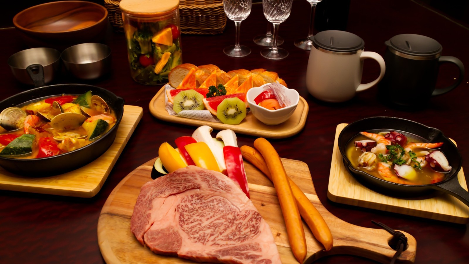 写真：楽天トラベル