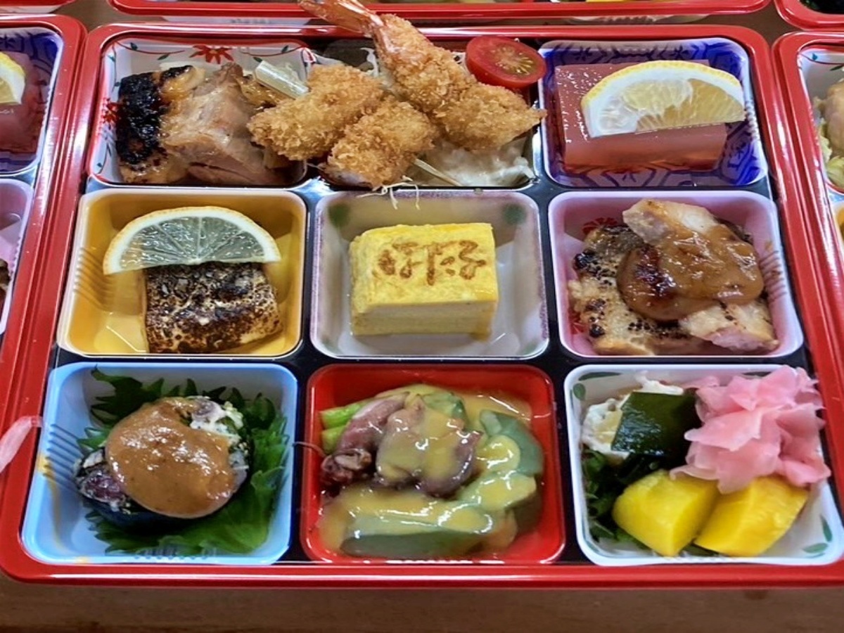写真：楽天トラベル
